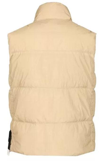 K2S15G100003 S0A23V009A STONE ISLAND