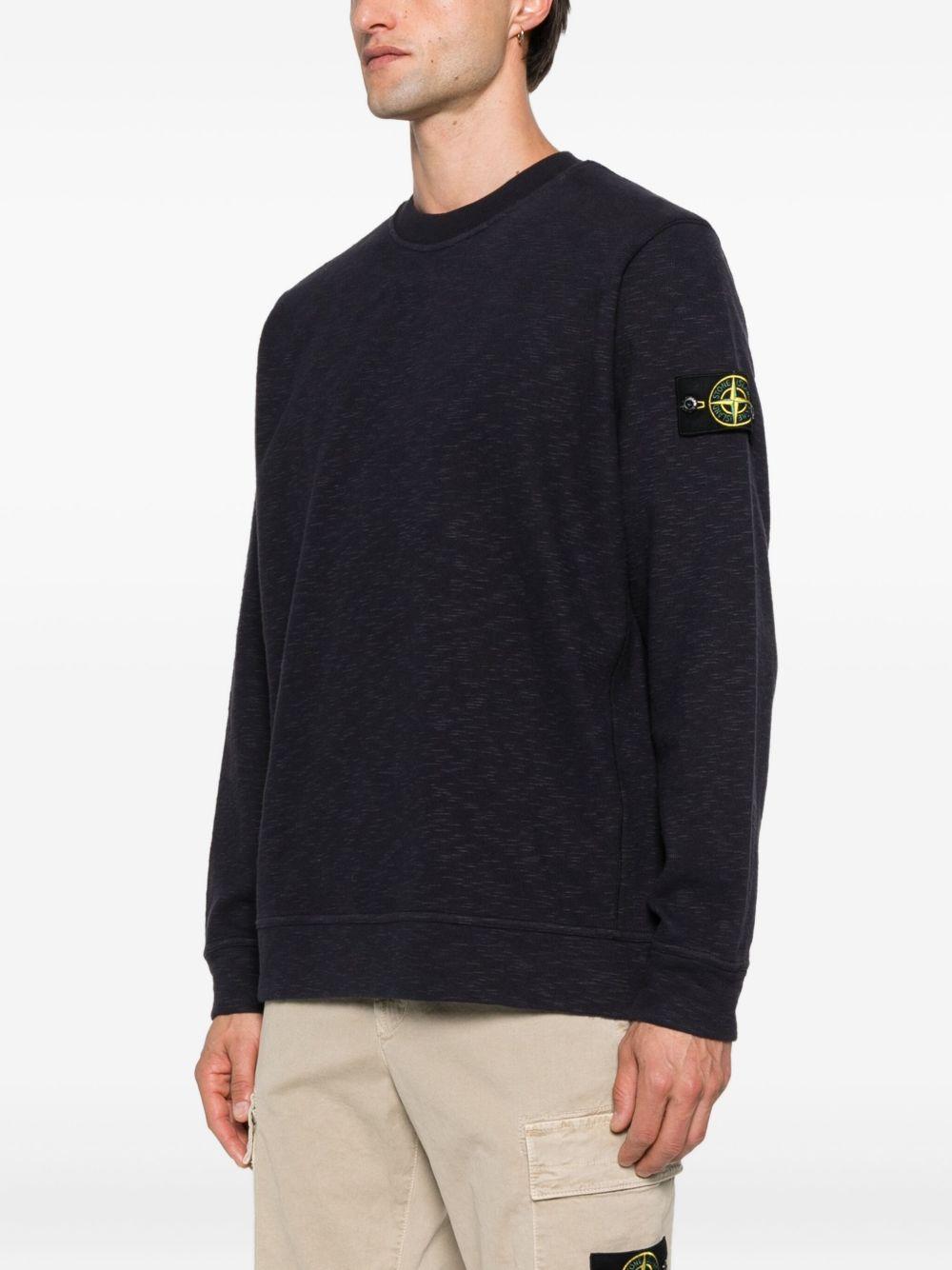 K2S156100053 S0238V0026 STONE ISLAND
