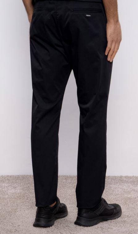 PT000091U 125319300 HERNO