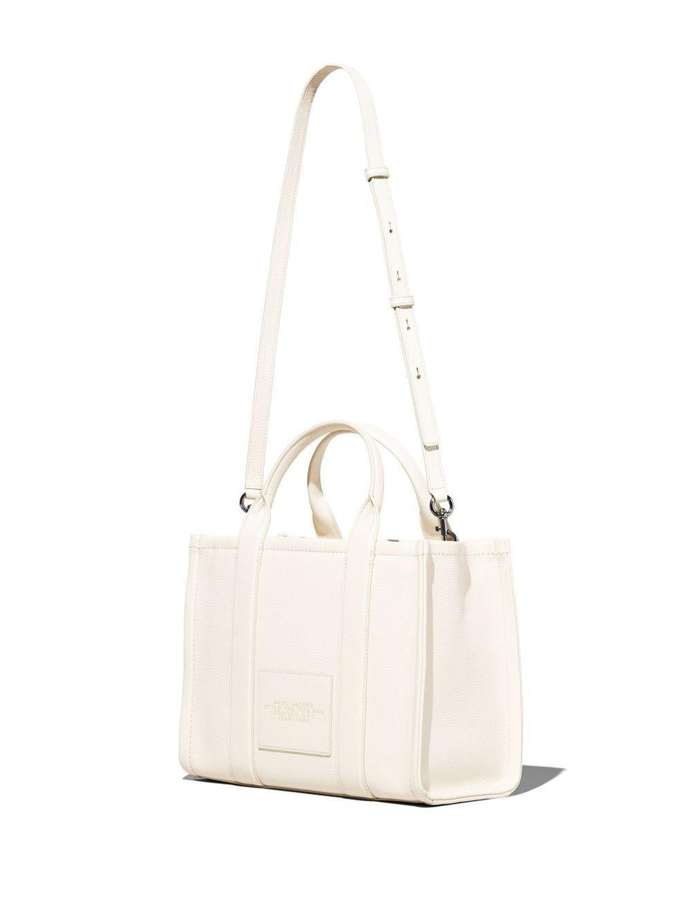 H004L01PF21 #140 MARC JACOBS