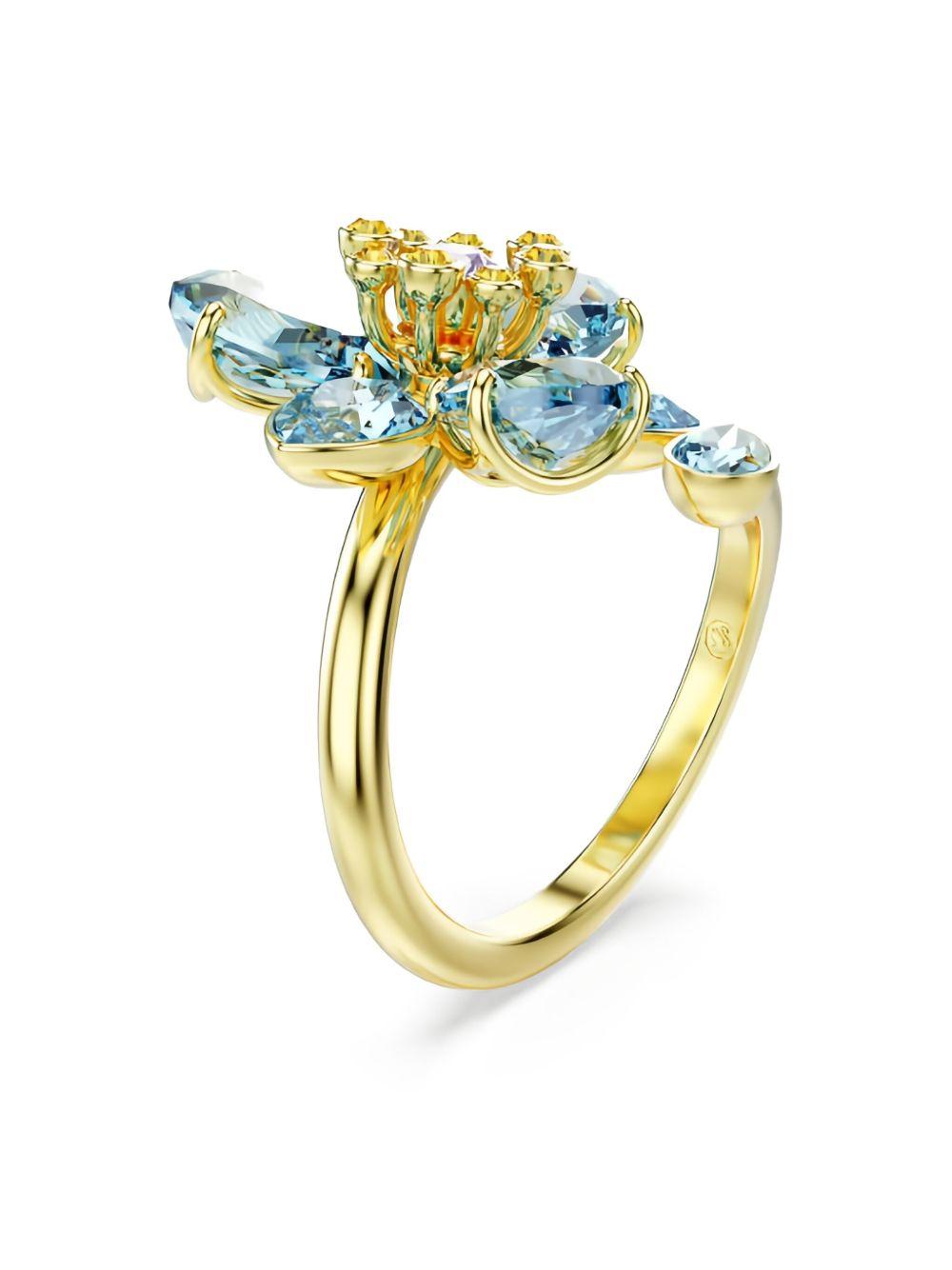 5709031 SWAROVSKI