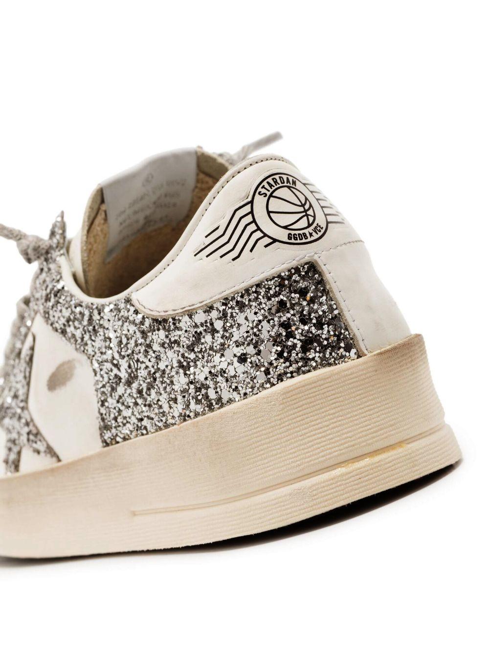 GWF00128 F00218580185 GOLDEN GOOSE