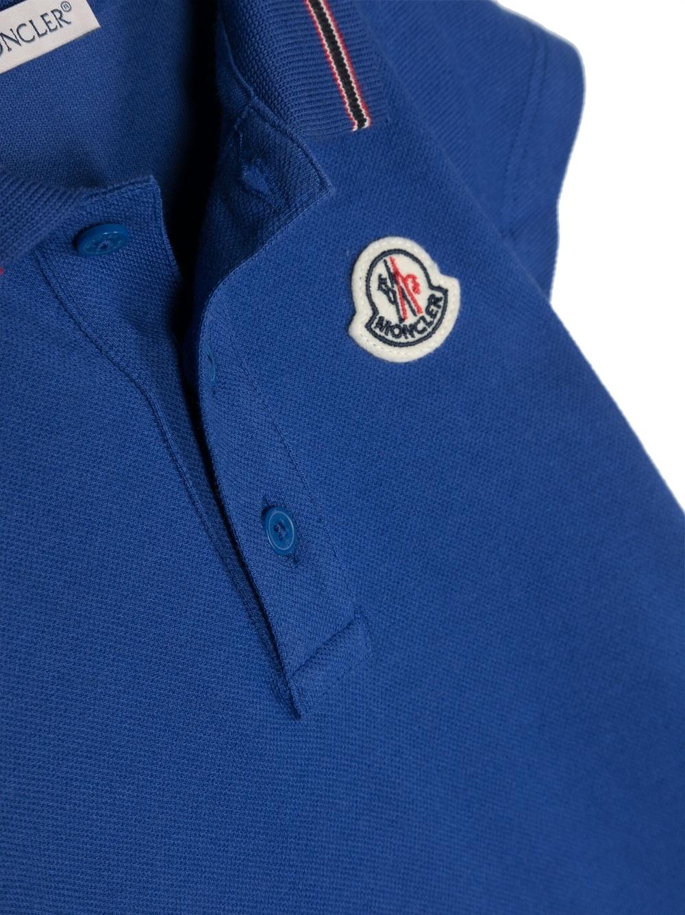 MONCLER KID 8L00005*8496F745