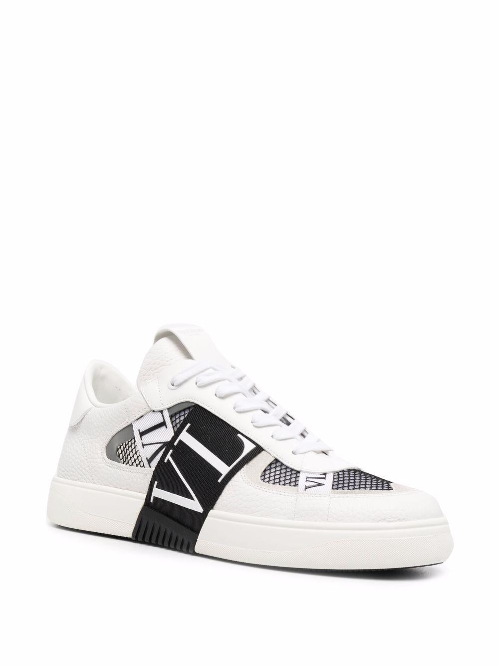 ZY2S0C58* SWFQ1X VALENTINO
