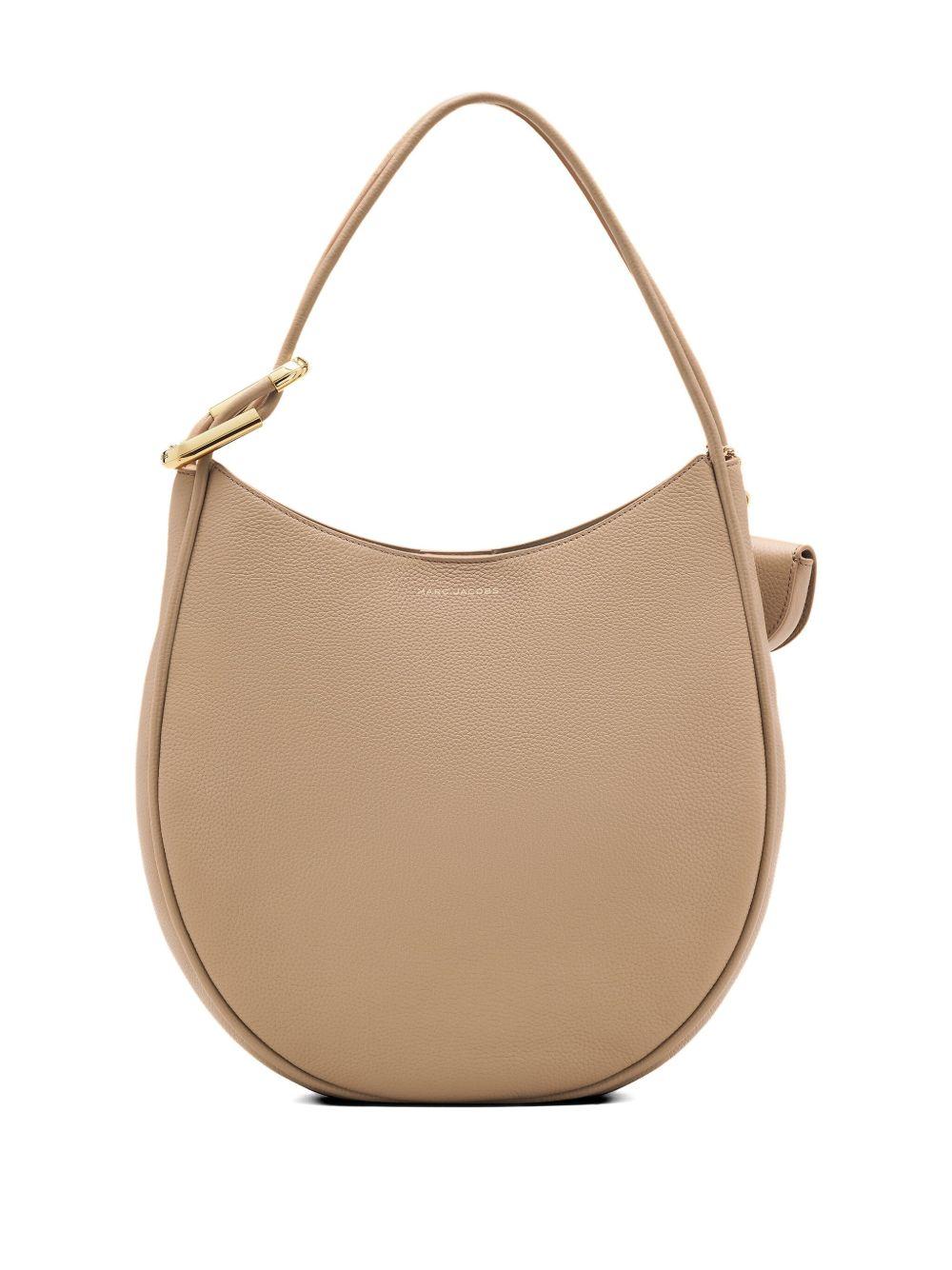 2P5HSH010H02 #230 MARC JACOBS