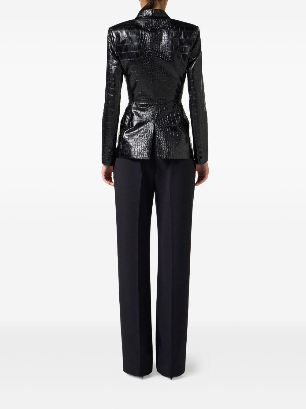 GI19158E2 #110 ELISABETTA FRANCHI