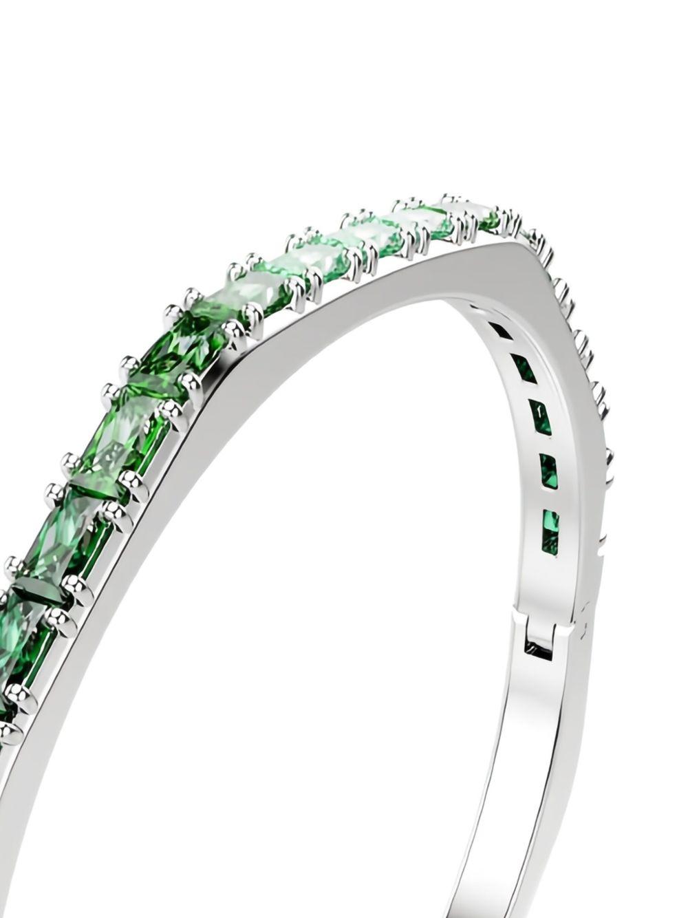 5705785 SWAROVSKI
