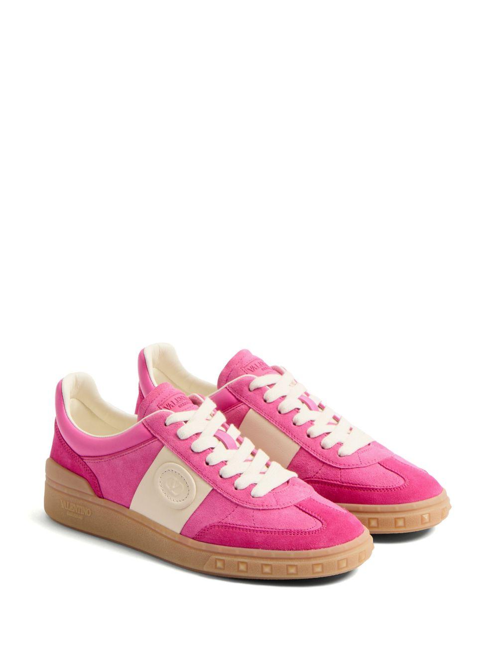VALENTINO 6W2S0IL9LAL*#QYF