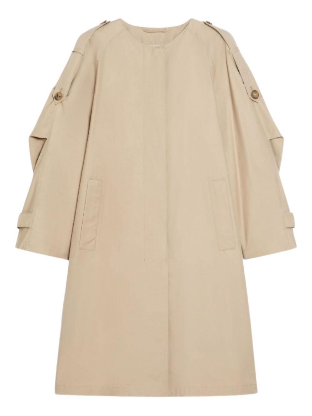 2519021024600 JASMINE013 MAX MARA