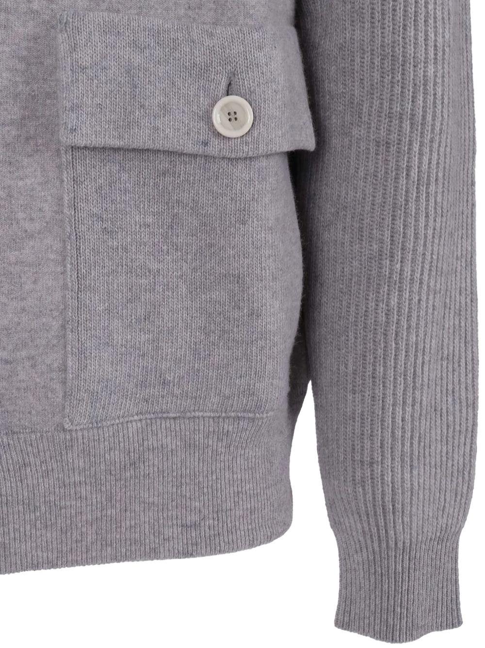 AALKJT1 AA65015915BC LARDINI