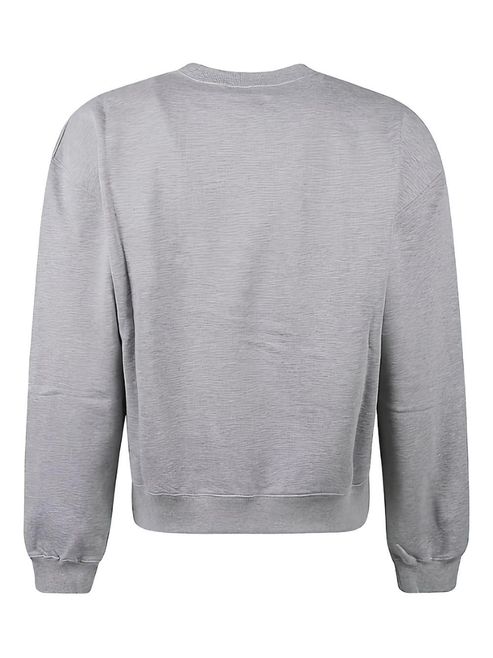 795510 XJG3O1056 GUCCI
