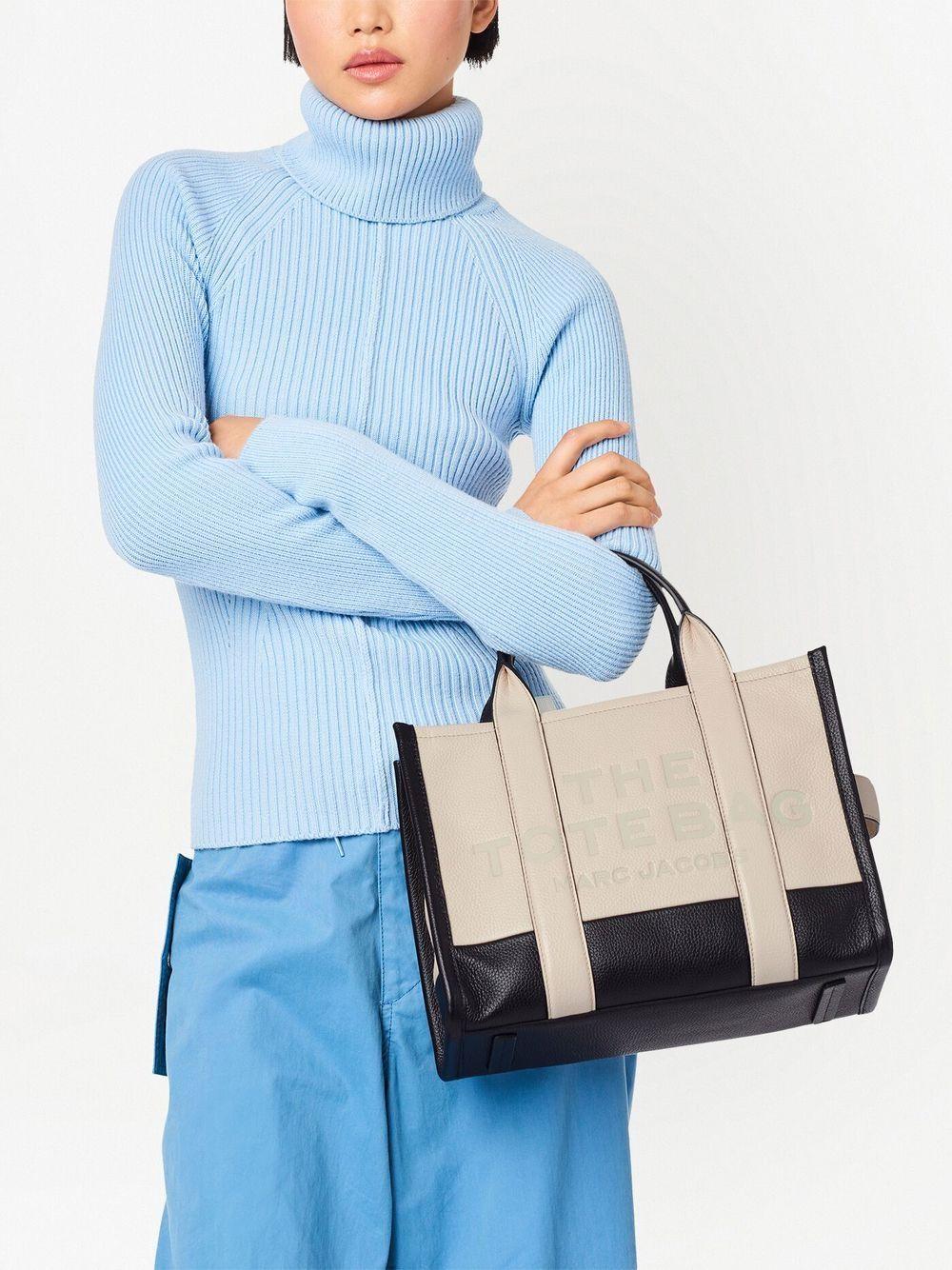 H007L01RE22 #112 MARC JACOBS