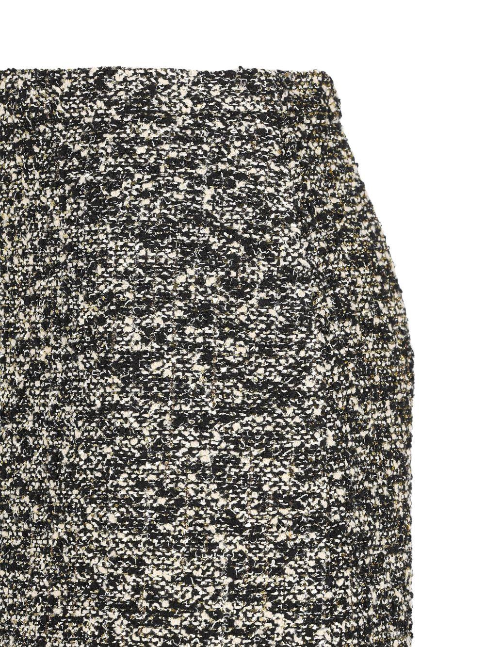 853052 ZATQ71173 GUCCI