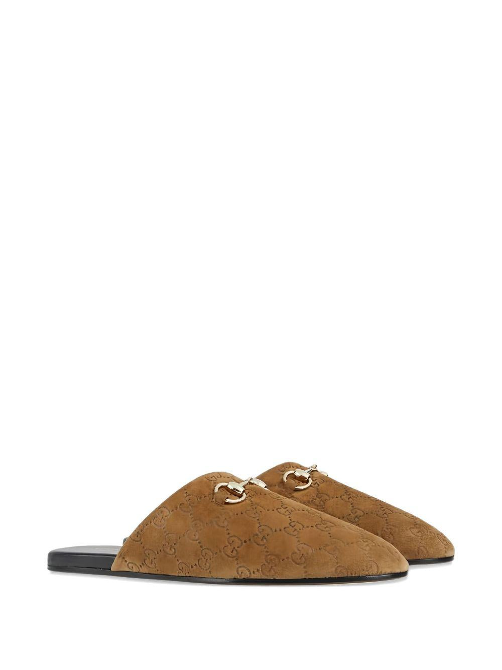 850140 AAFQV2118 GUCCI