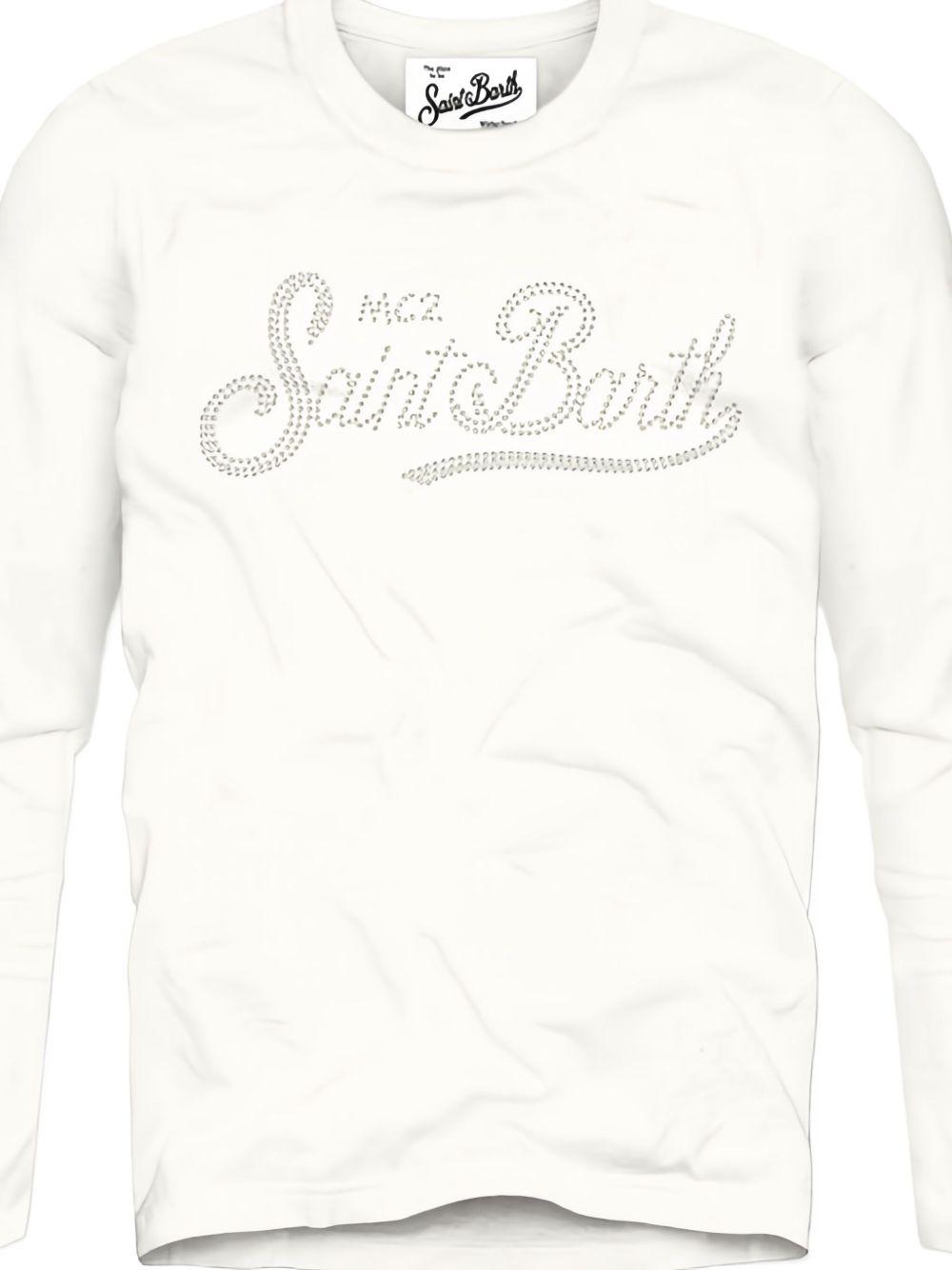 PENN001 01087ISB10STRASS SAINT BARTH