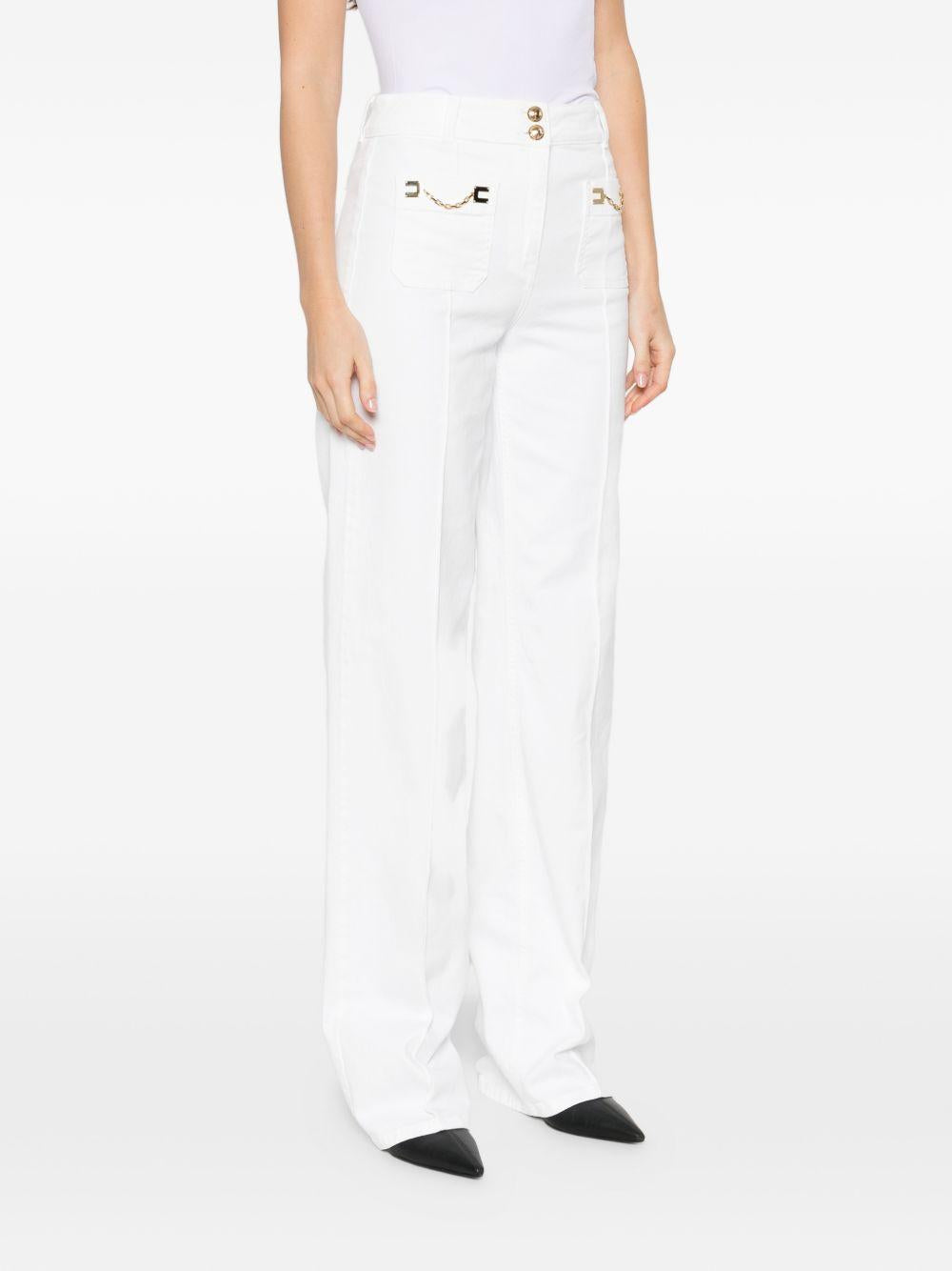 PJ25D61E2 #360 ELISABETTA FRANCHI