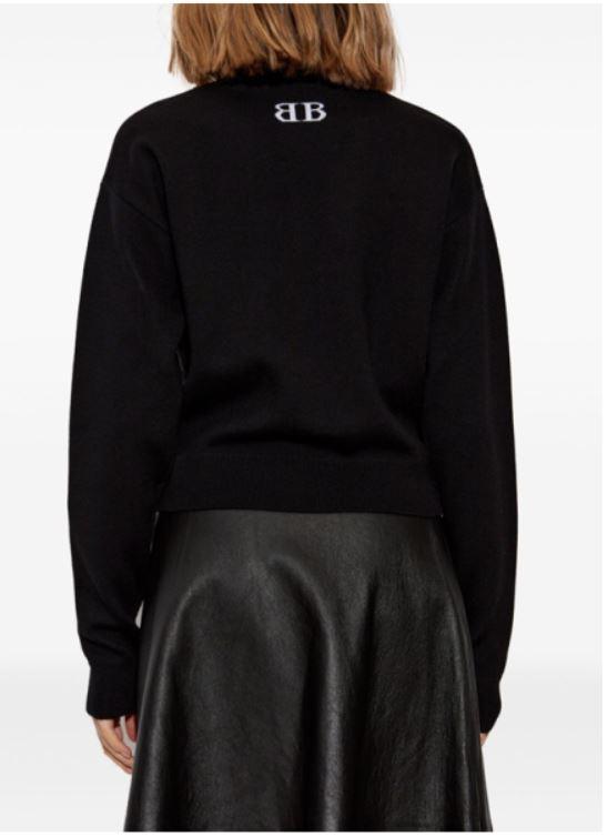818418 T17251070 BALENCIAGA