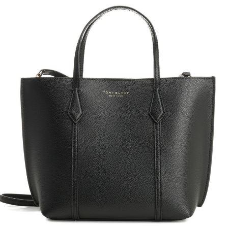 174234 #001 TORY BURCH