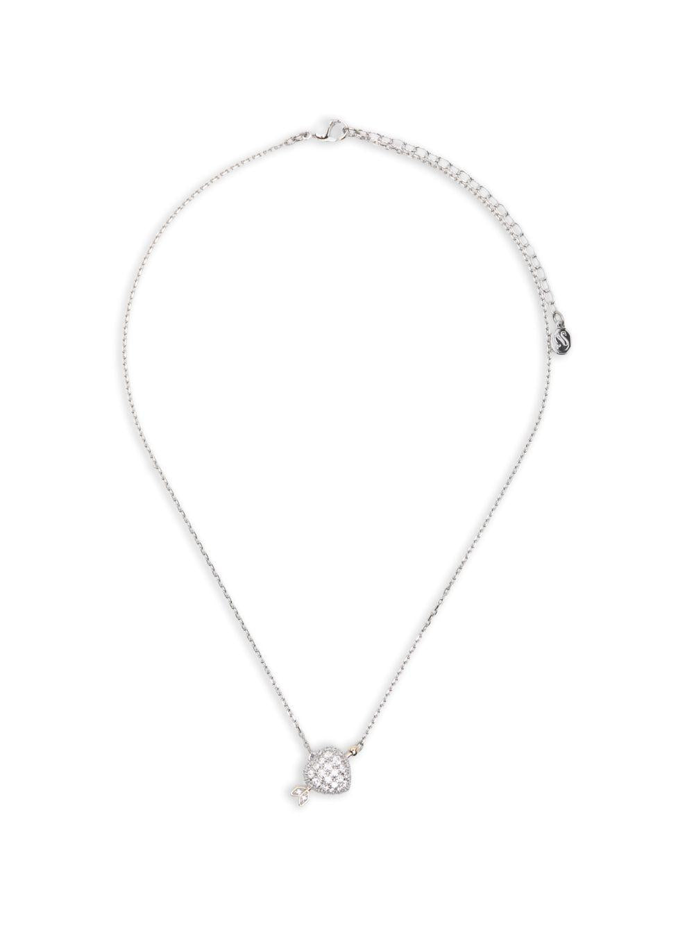 5737291 #WHITE/MIX SWAROVSKI