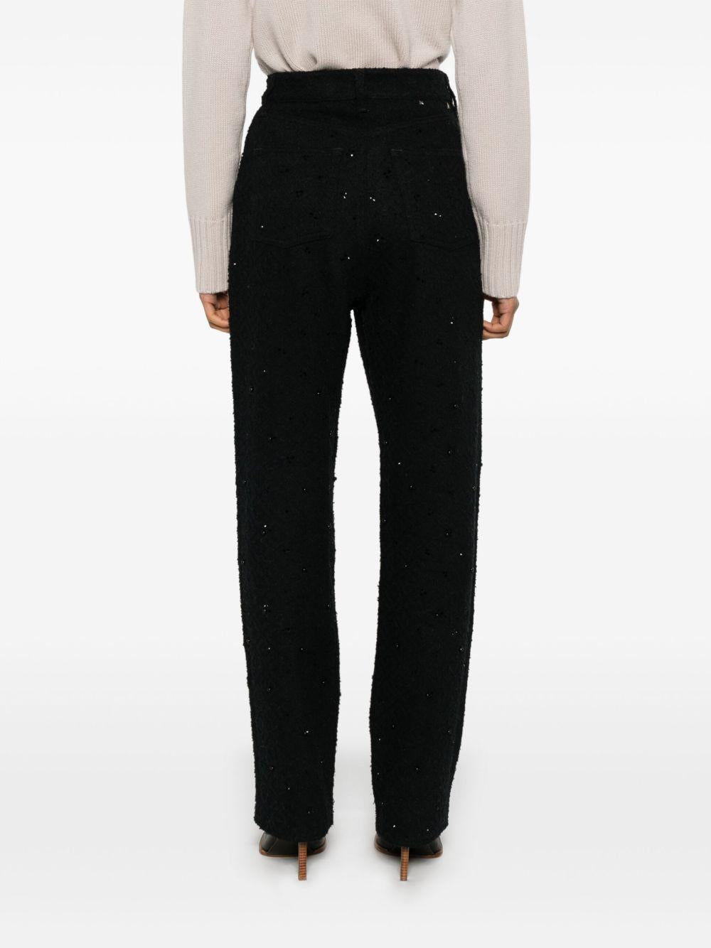 Jeans Women GWP00844 P00062590100 GOLDEN GOOSE