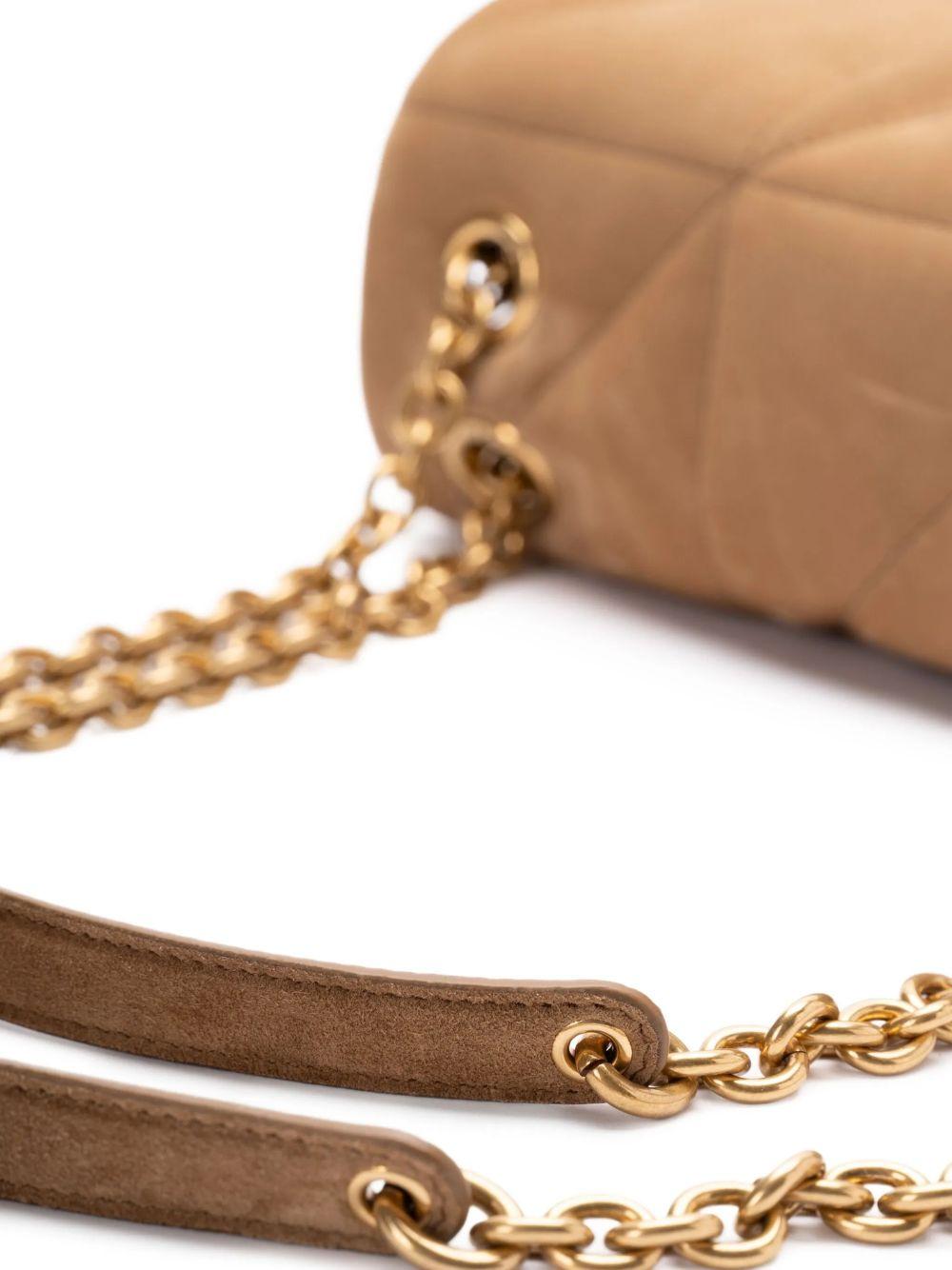 8096961 U8P73194 SAINT LAURENT