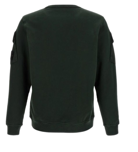 K2S156100008 S0A20V005E STONE ISLAND