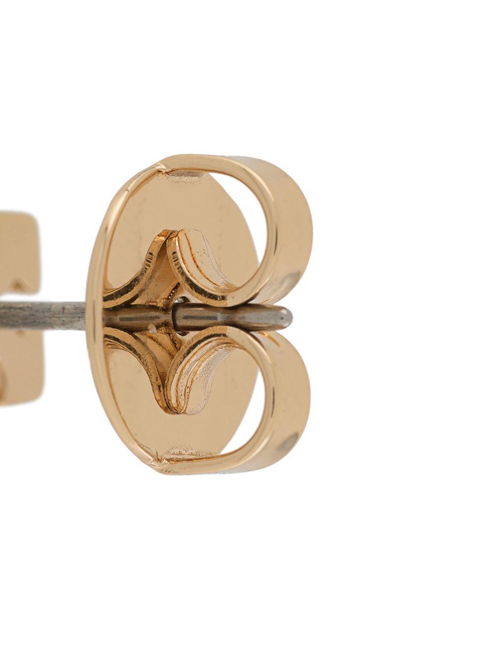 17843 #720 TORY BURCH