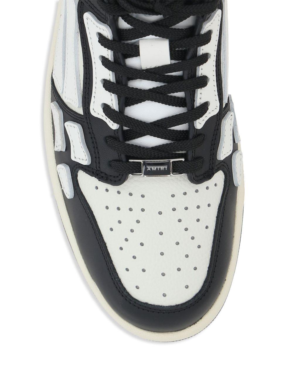 AMFOSR 1098004 AMIRI