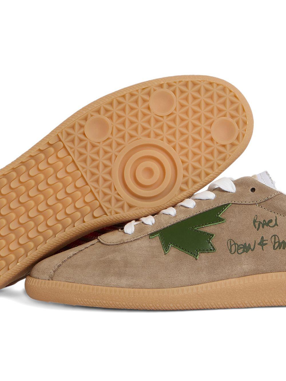 SNM0468 23808702M4215 DSQUARED2