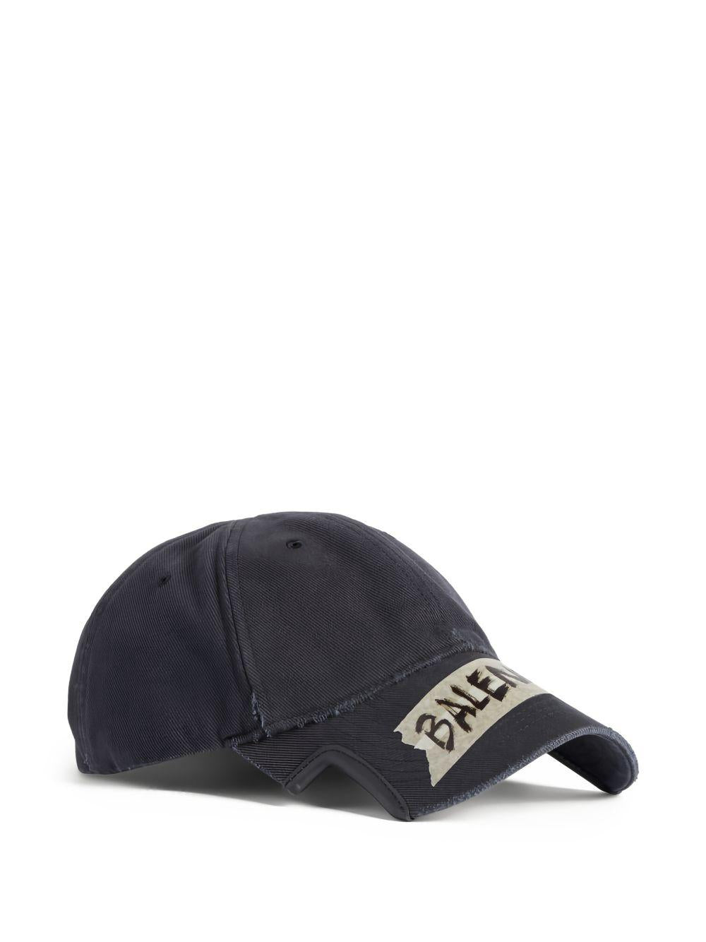 858087 410B21041 BALENCIAGA