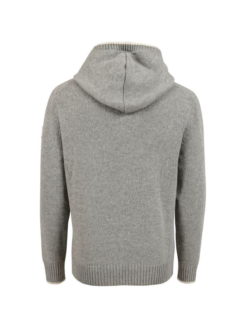 VKI5-20* VERBIER306 JURTA