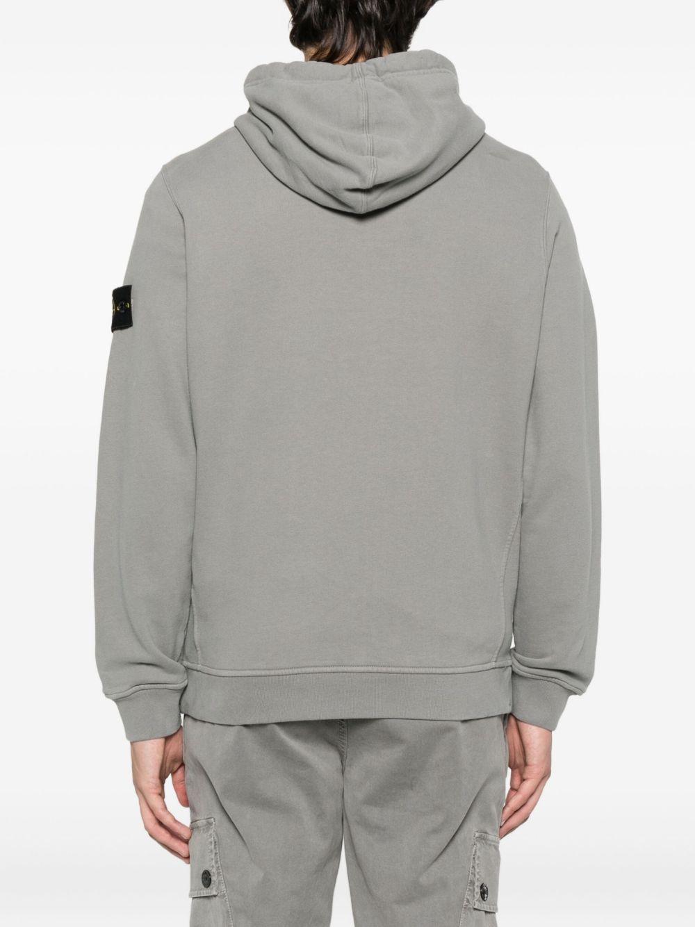 K2S156100029 S0A20V006B STONE ISLAND