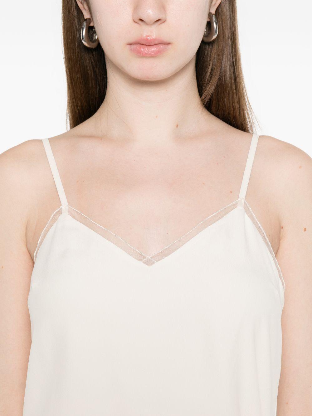 TPD276F281 M1520145 FABIANA FILIPPI