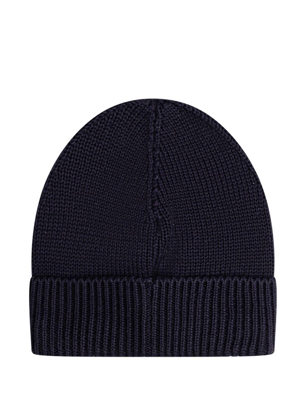 L19513B00006 M2861742 MONCLER KID