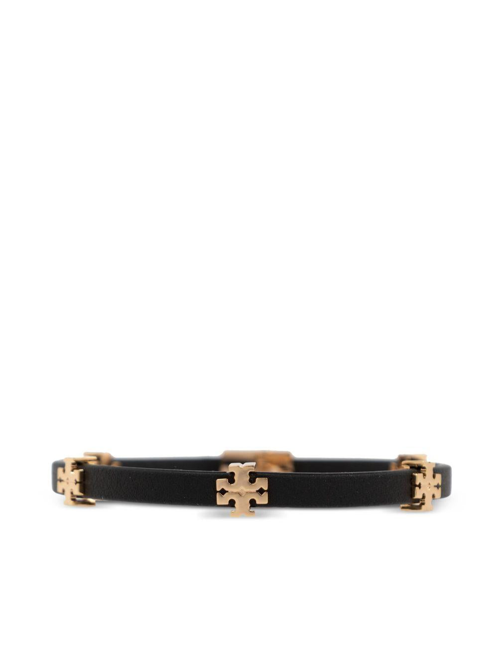 160150 #720 TORY BURCH