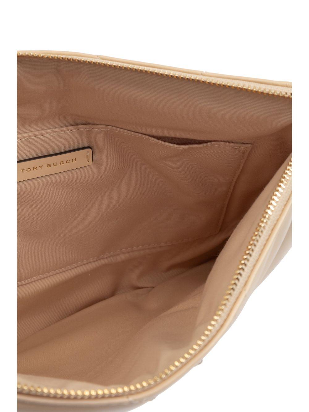 163892 #700 TORY BURCH