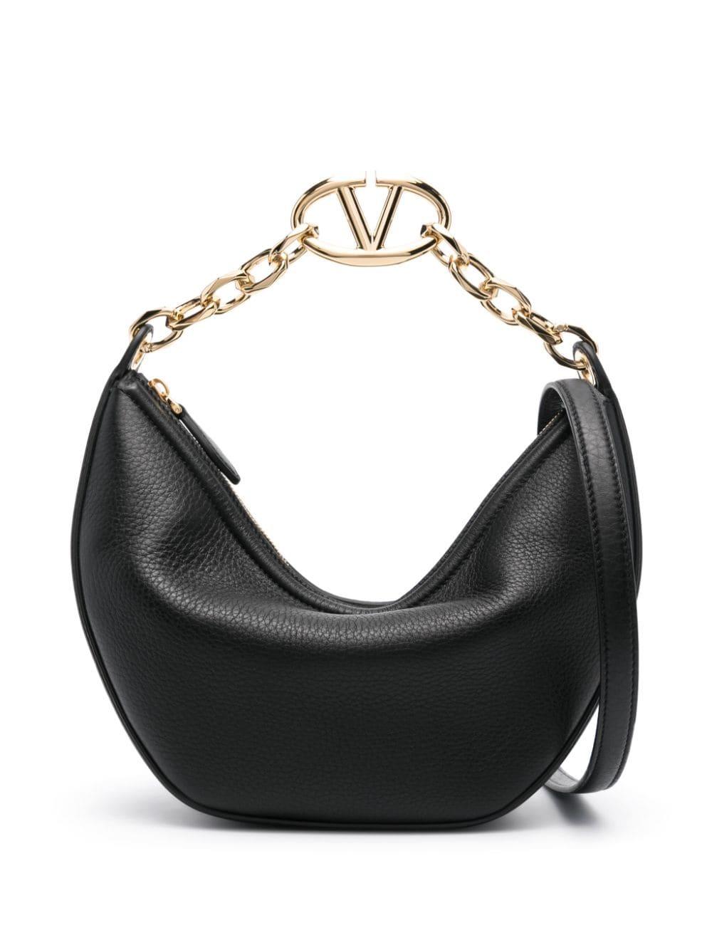VALENTINO 4W2B0N08JDK*#0NO