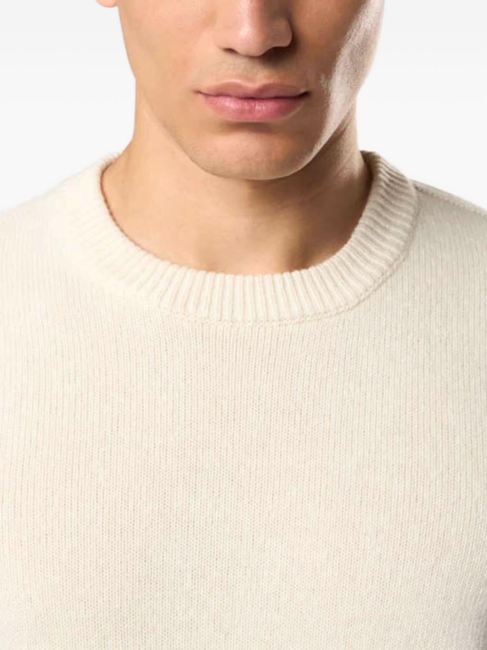 K2S155100072 S00A3V0093 STONE ISLAND