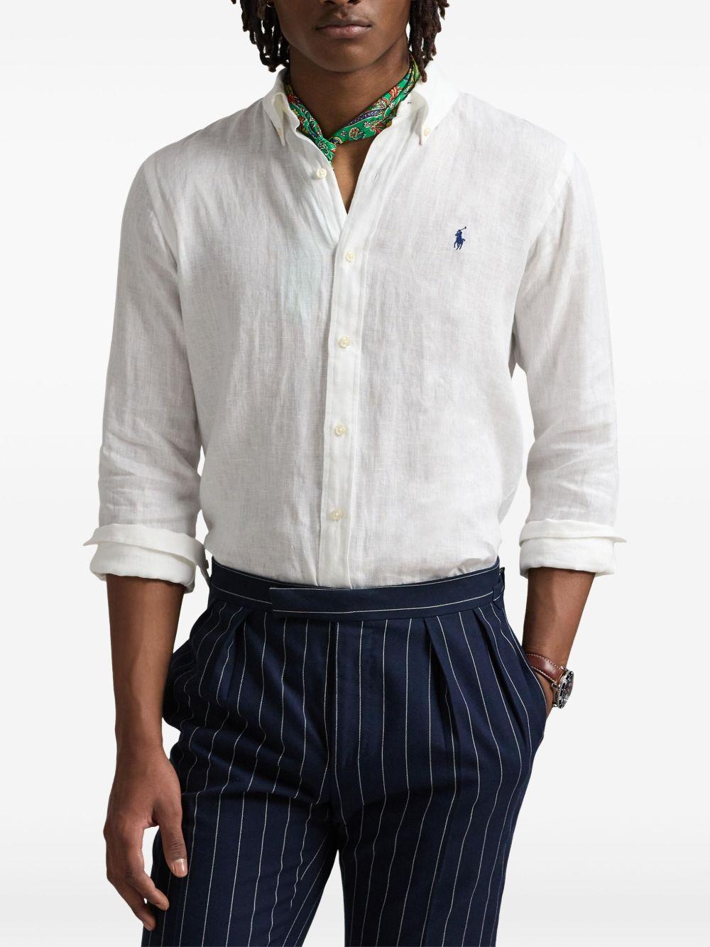 710966294 #003 RALPH LAUREN