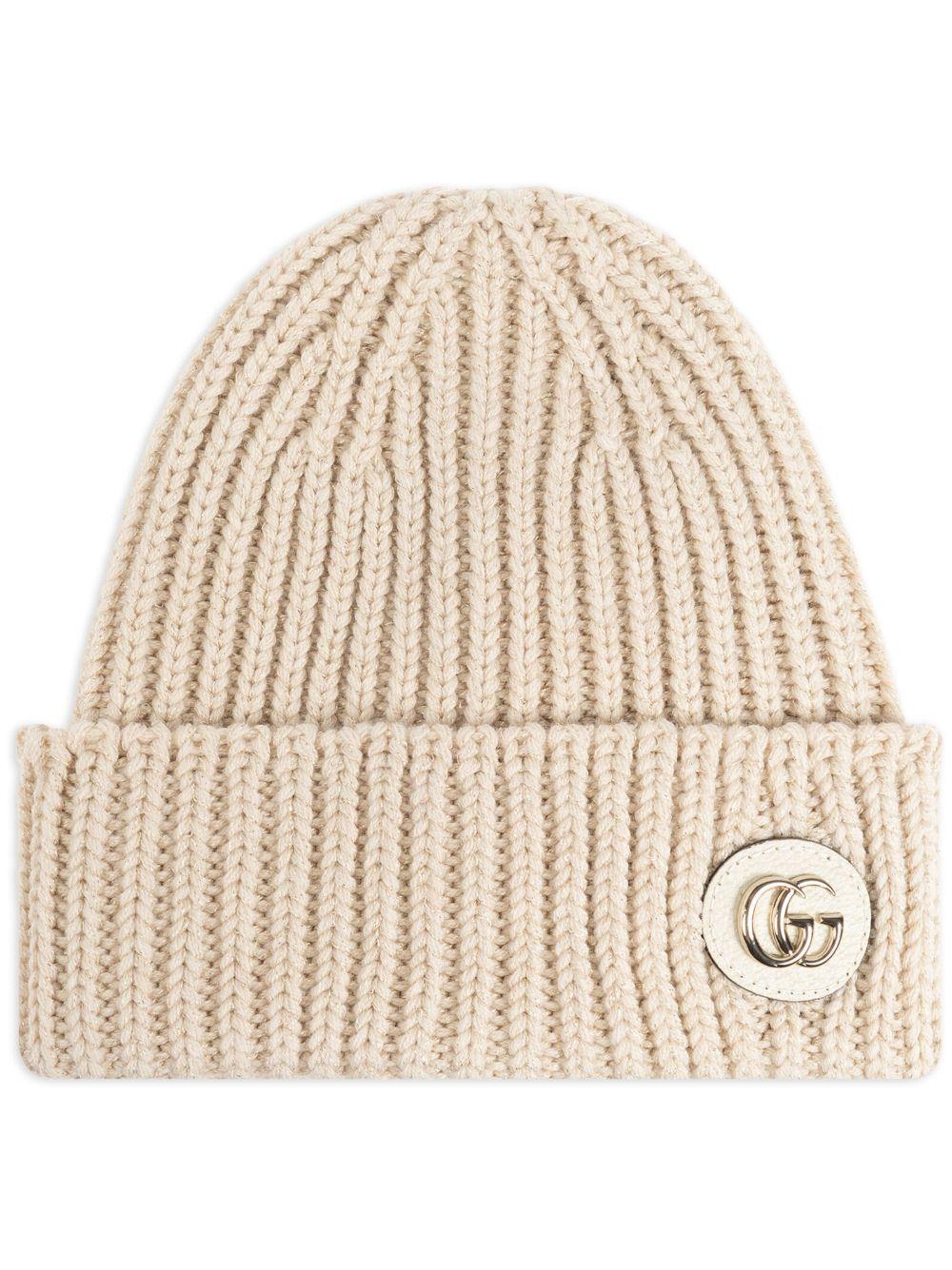 809172 3GAAB9279 GUCCI