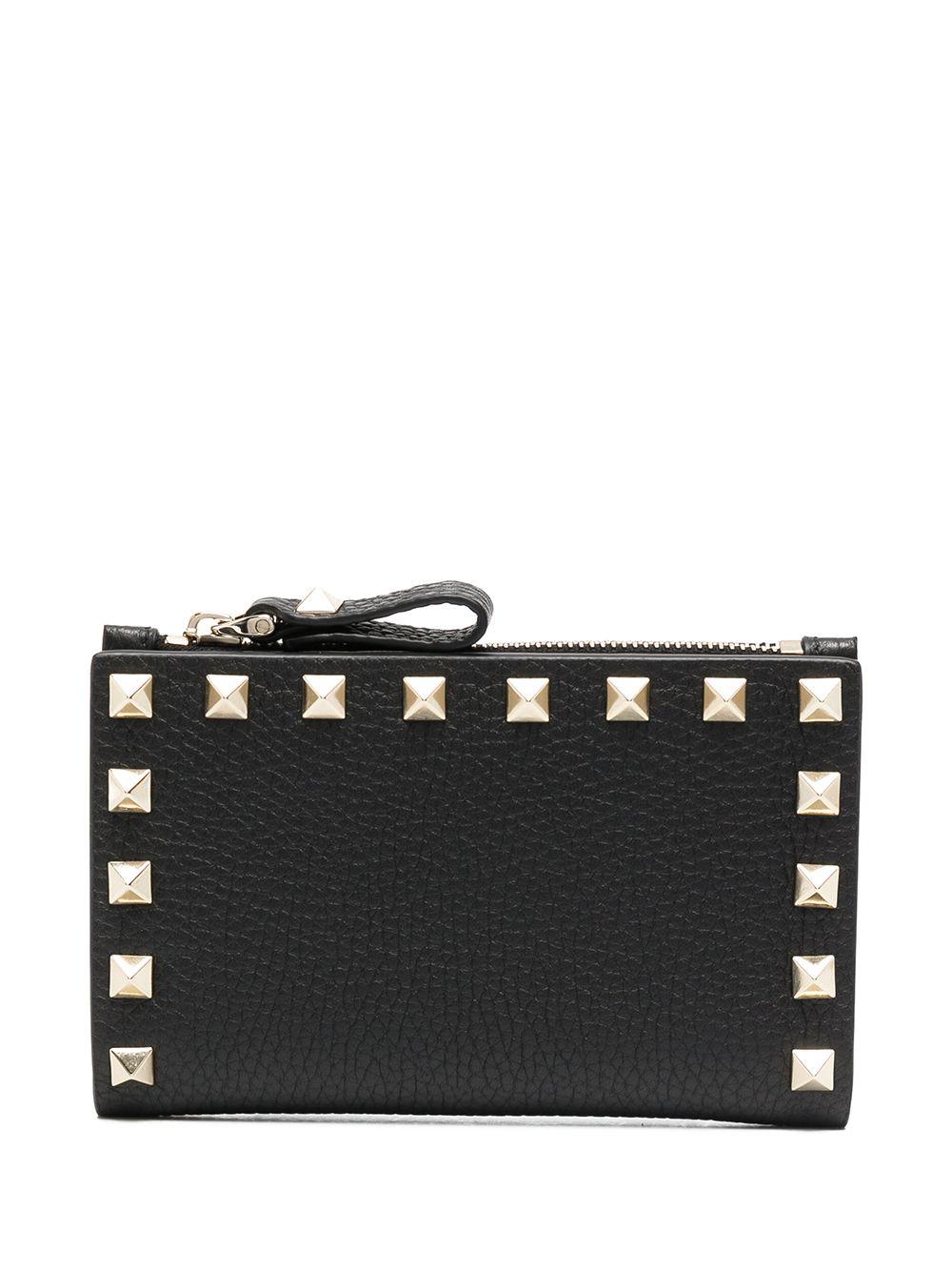 VALENTINO 6W2P0605VSH*#0NO