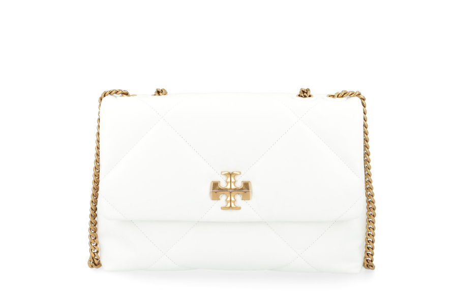 TORY BURCH 154704#100
