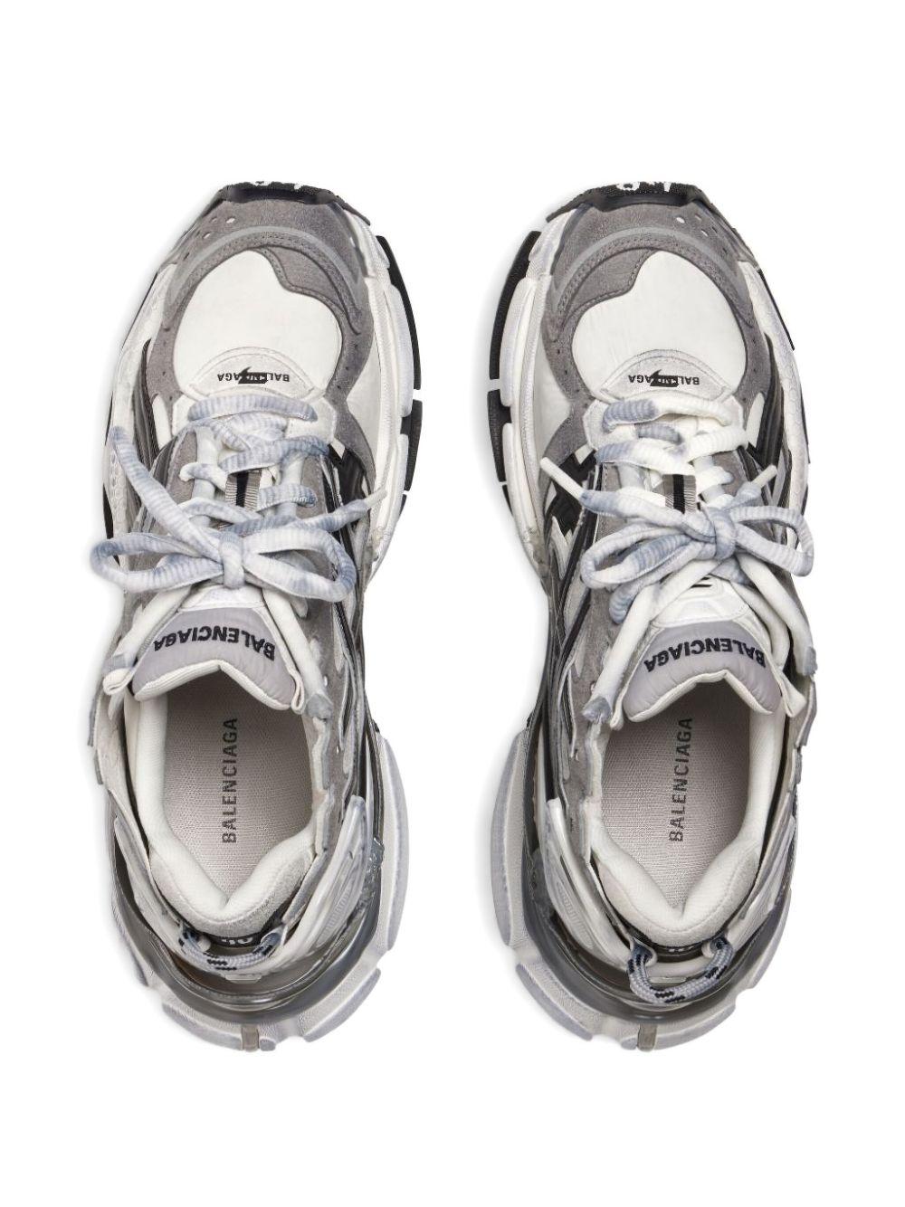 772767 W3RNY9012 BALENCIAGA