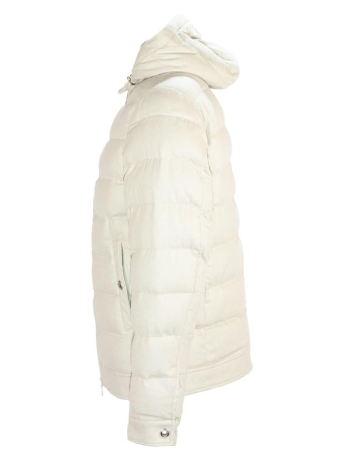 L75GBTL16* TES0H09807 ELEVENTY