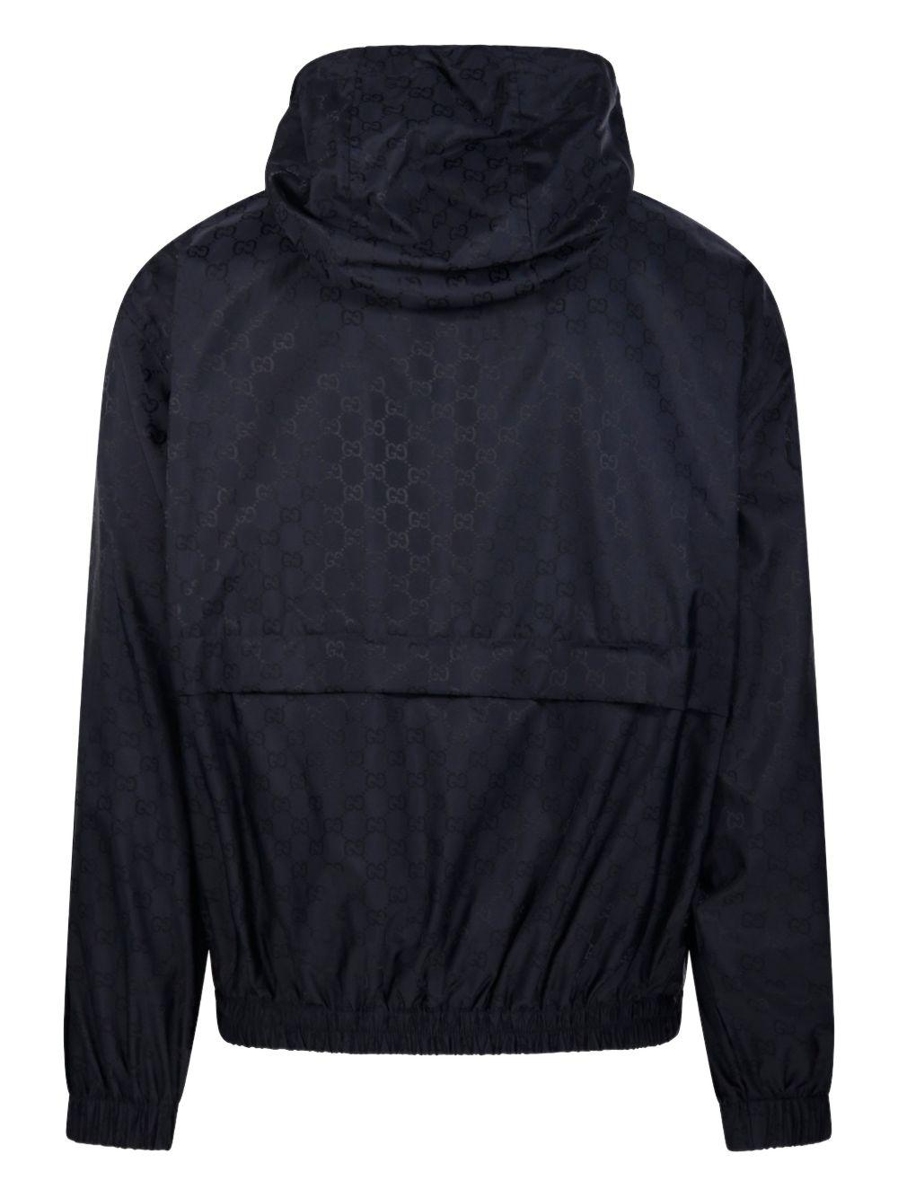 860948 ZASZD4440 GUCCI