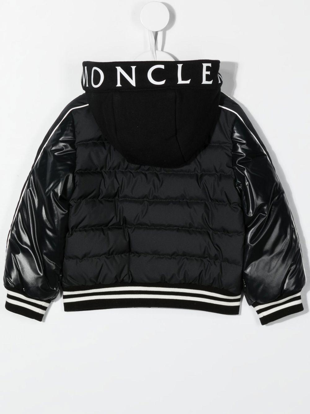 MONCLER 1A00005*54A81999