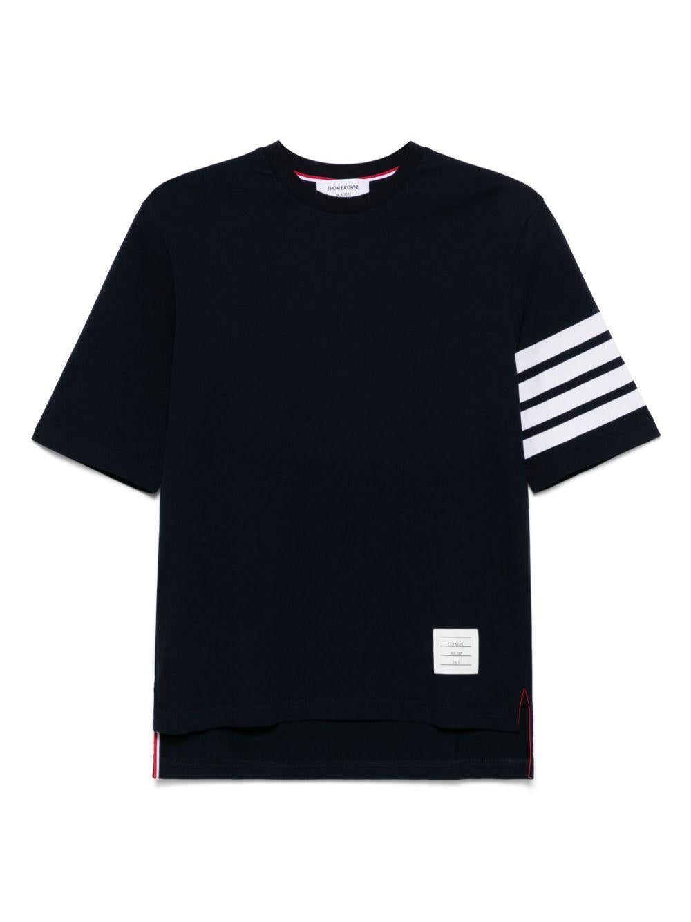 MJS168G 07862415 THOM BROWNE