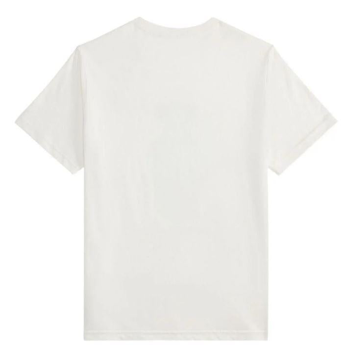 323P00508 #001 RALPH LAUREN