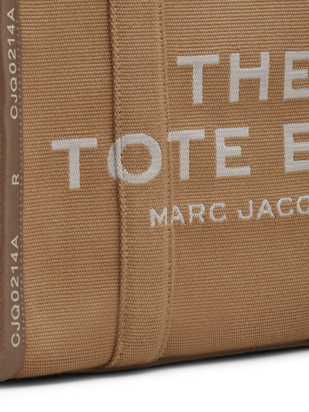 Bag Women M0017027 #230 MARC JACOBS