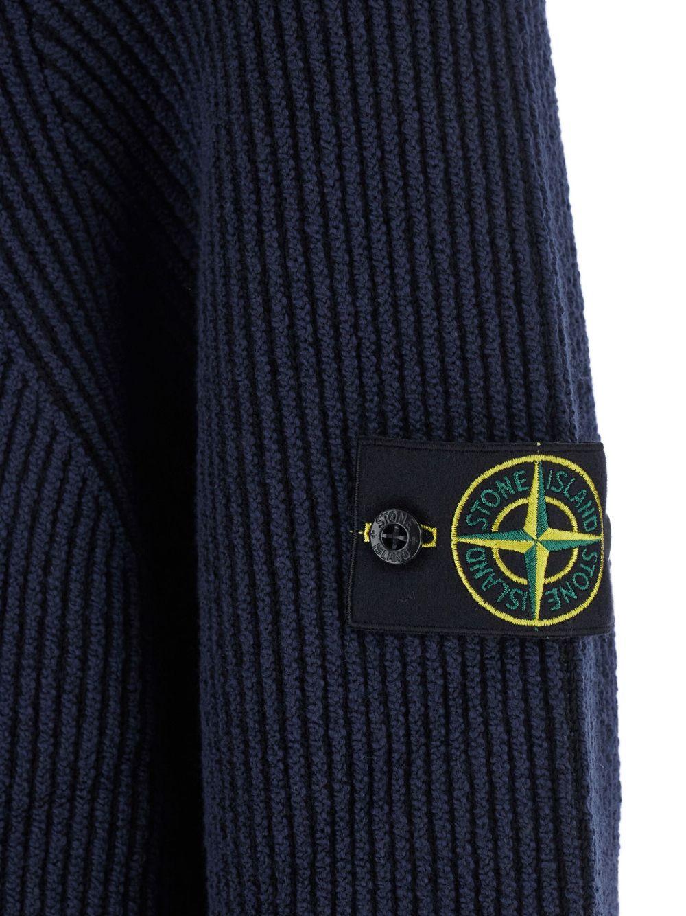 K2S155100023 S00L7V002B STONE ISLAND